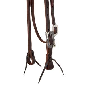 product/b/e/berlin-custom-leather_bre6133-brown_marron_3.jpg