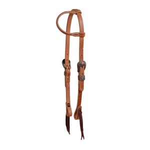 brh355-oliato-bridon-equitation-berlin-custom-leather-oliato-tu