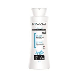 bggh250-apres-shampoing-pour-chien-biogance-gliss-hair-blanc