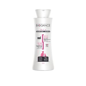 product/b/i/biogance_bgmc1l_blanc_1.jpg