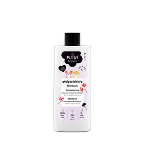 pantipara4-shampoing-antiparasitaire-pour-chien-et-chat-biogance-blanc