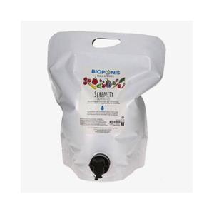 bio30000-eau-purifiee-bioponis-serenity-blanc-5-l