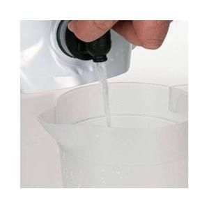 product/b/i/bioponis_bio30000_blanc_2.jpg