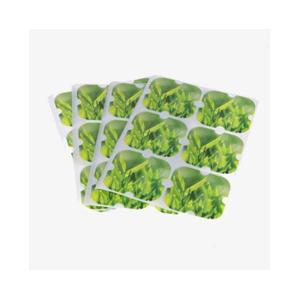 bio31006-autocollants-anti-algues-bioponis-x24-vert-tu