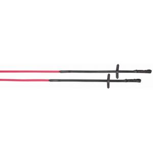 biorlc01-fuchsia-renes-pour-cheval-en-cuir-t-de-t-biotack-fuchsia