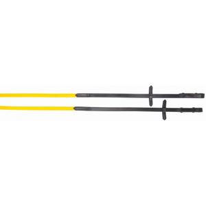 biorlc01-jaune-renes-pour-cheval-en-cuir-t-de-t-biotack-jaune