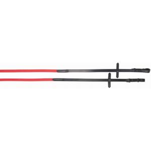 biorlc01-rouge-renes-pour-cheval-en-cuir-t-de-t-biotack-rouge