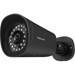 054628-camera-wifi-birth-alarm-noir-tu