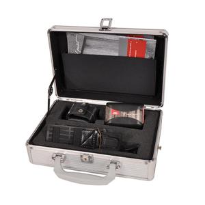 086467-alarme-birth-alarm-premium-plus-blanc-tu