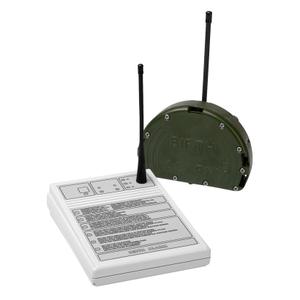 510-alarme-birth-alarm-classique-433-mhz-blanc-vert-noir-tu