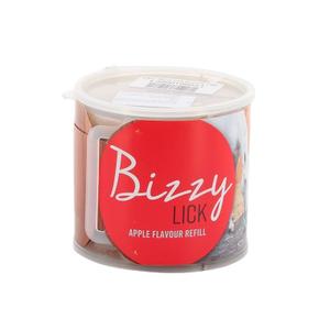380010003-pierre-bizzy-horse-bizzy-lick-rouge-1-kg