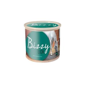 380010007-pierre-bizzy-horse-bizzy-lick-jaune-1-kg
