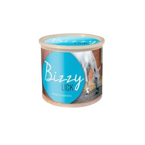 380010012-pierre-bizzy-horse-bizzy-lick-bleu-1-kg