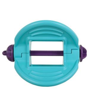 829983-l044-000-balle-de-jeu-excl-bloc-de-sel-bizzy-horse-aqua-tu