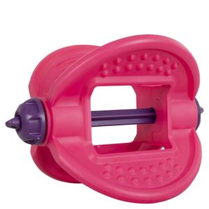 829983-p044-000-balle-de-jeu-excl-bloc-de-sel-bizzy-horse-rose-tu