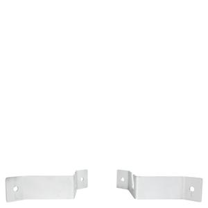 product/b/i/bizzy-horse_829984-m000_2.jpg