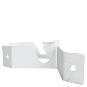 product/b/i/bizzy-horse_829984-m000_3.jpg