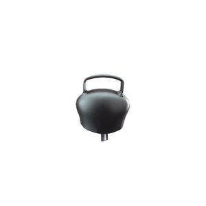 121806144-cloche-en-acier-bombe-black-blue-black-blue