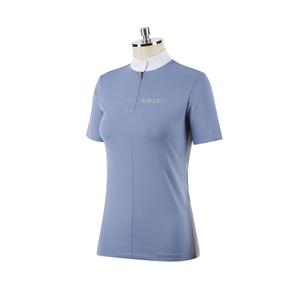 23smablanpold-84-n-polo-d-equitation-femme-animo-blanco-23s-nettuno