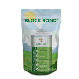 106653001-colle-onglons-block-bond-vert-200-ml
