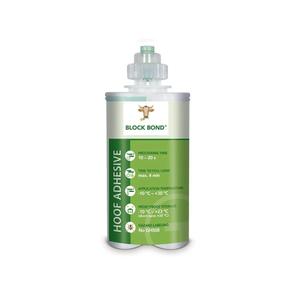 106653002-colle-onglons-block-bond-vert-vert-200-ml