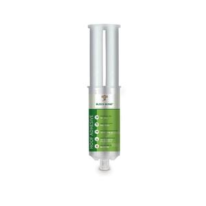 106653003-colle-monodose-block-bond-vert-25-ml