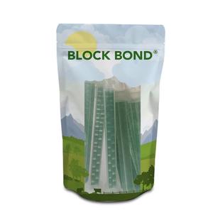 106653100-canule-pour-colle-a-onglons-block-bond-x10-blanc-vert-tu