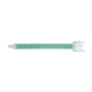 product/b/l/block-bond_106653100_blanc-vert_2.jpg
