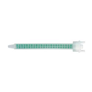 106653101-canule-pour-colle-a-onglons-block-bond-x100-blanc-vert-tu