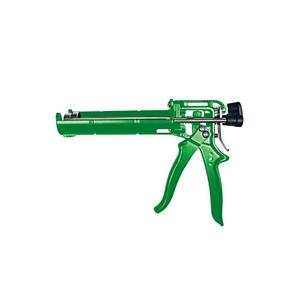 106653200-pistolet-pour-colle-block-bond-vert-200-ml