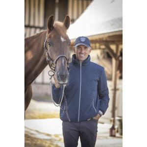 product/b/l/blouson-paddock-laffitte-.jpg