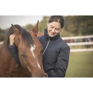 product/b/l/blouson-paddock-laffitte-_14_.jpg