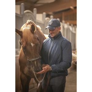 product/b/l/blouson-paddock-laffitte-_1_.jpg