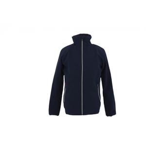 product/b/l/blouson-paddock-laffitte-_8_.jpg