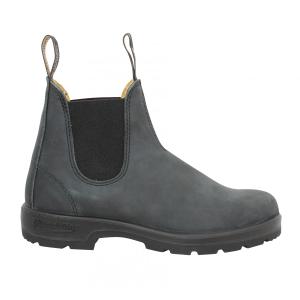 blund-587-bottines-blundstone-classic-chelsea-gris-fonce-noir