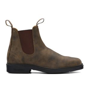 blund-1306-bottines-blundstone-dress-chelsea-rustic-brown