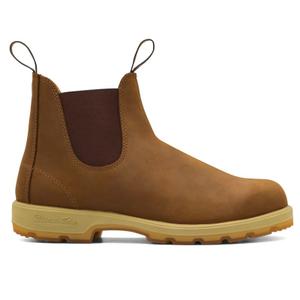 blund-1320-bottines-blundstone-classic-chelsea-brown-gum