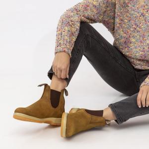 product/b/l/blundstone_1320_3.jpg