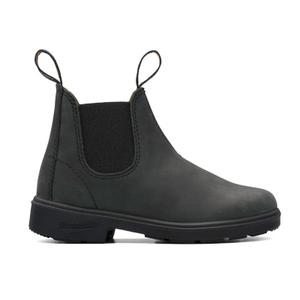blund-1325-bottines-enfant-blundstone-chealsea-rustic-black