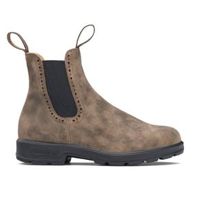 blund-1351-bottines-femme-blundstone-original-high-top-chelsea-rustic-brown