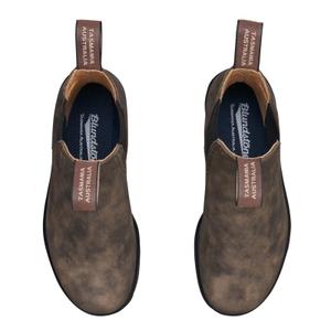 product/b/l/blundstone_1351_2.jpg