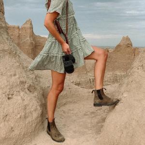 product/b/l/blundstone_1351_3.jpg