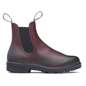 blund-1352-bottines-femme-blundstone-original-high-top-chelsea-shiraz
