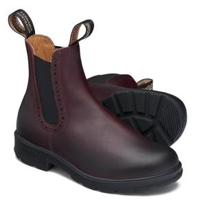product/b/l/blundstone_1352_1.jpg