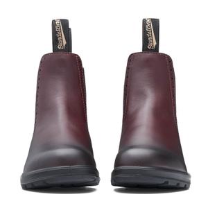 product/b/l/blundstone_1352_2.jpg