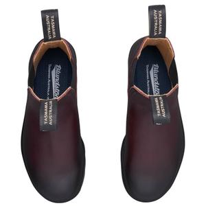 product/b/l/blundstone_1352_3.jpg