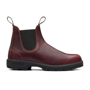blund-1440-bottines-blundstone-classic-chelsea-redwood