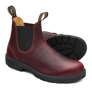 product/b/l/blundstone_1440_1.jpg