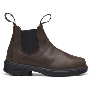 blund-1468-bottines-enfant-blundstone-chealsea-antique-brown