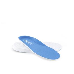 product/b/l/blundstone_1468_3.jpg